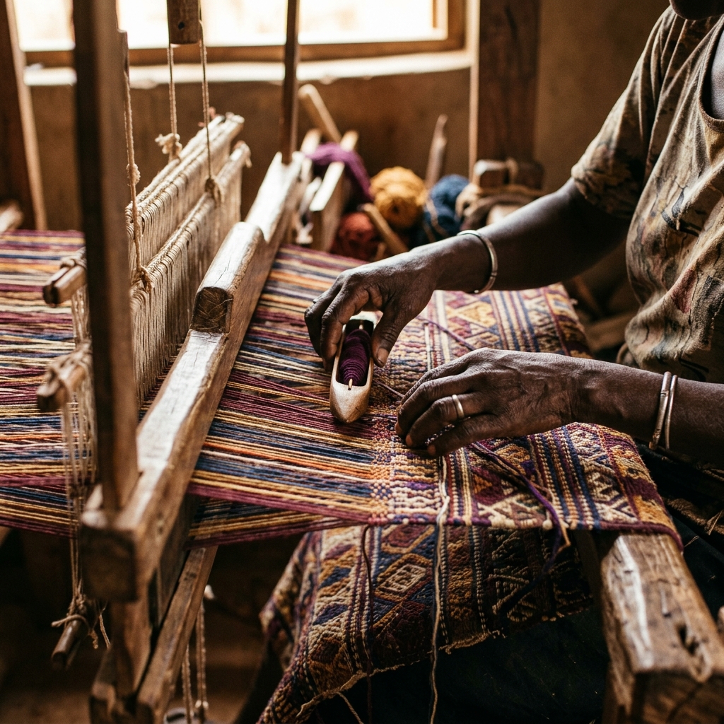 SEFIMA — Formation et autonomisation